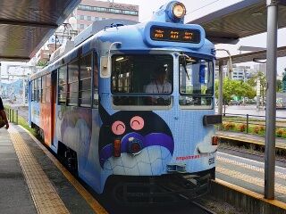 KYG03_20251011_091748405