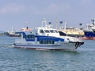 KYG03_20250816_110421802