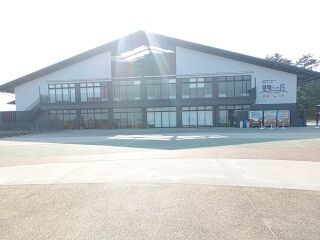 KYG03_20250323_084652786