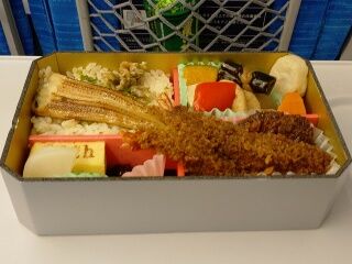 KYG03_20241006_190047611