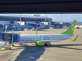 KYG03_20251122_092500601