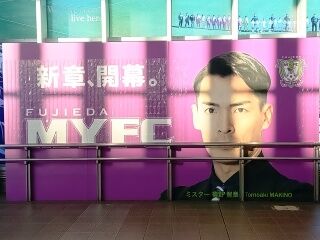 KYG03_20260208_074856589