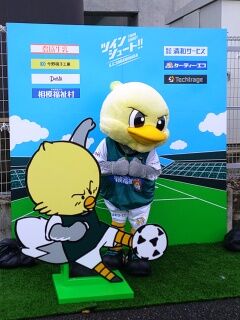 KYG03_20250913_151357285