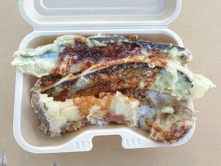 KYG03_20250927_144721105