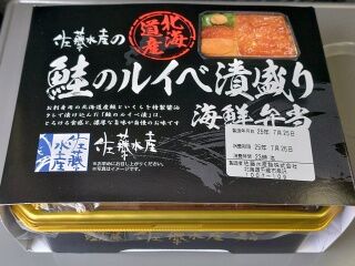 KYG03_20250726_105822604