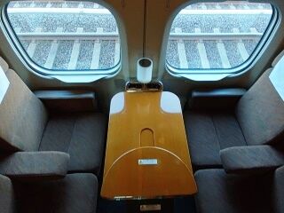 KYG03_20240811_064043177