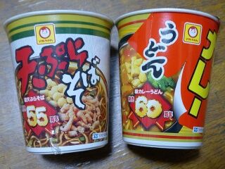 KYG03_20250921_142504291