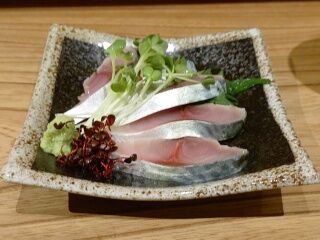 KYG03_20251227_190047709