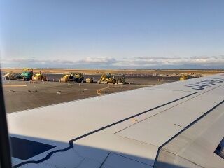 KYG03_20260228_083741540