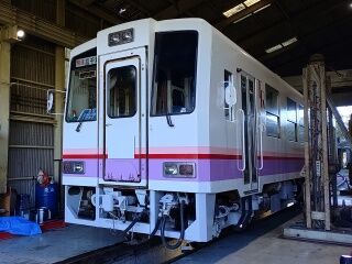 KYG03_20251122_144351453