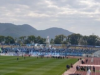 KYG03_20260215_132122265