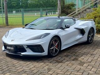 KYG03_20251012_113407163