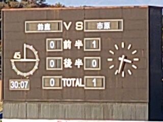 KYG03_20251130_153122066