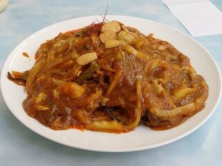 KYG03_20260301_110108570