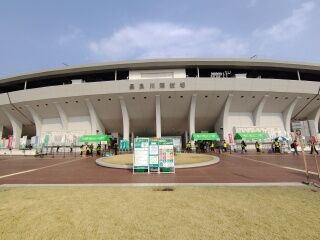 SHG15_260328145844096