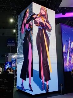 KYG03_20250928_104255262