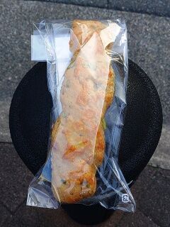 KYG03_20250729_181600450