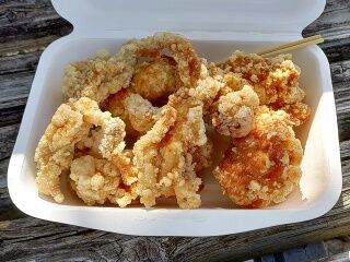 KYG03_20240629_155243490