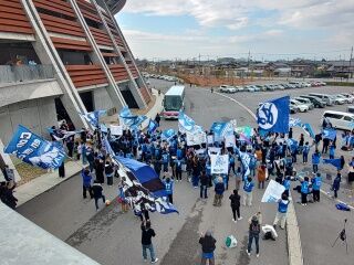 KYG03_20251207_111344380