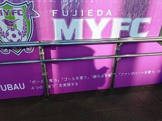 KYG03_20260208_075038135