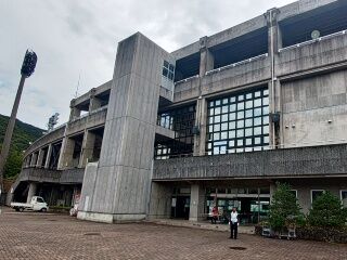 KYG03_20251012_104545220