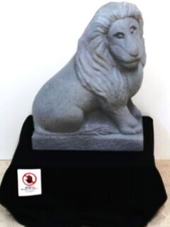 KYG03_20251011_115436473