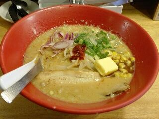 KYG03_20260118_140037228