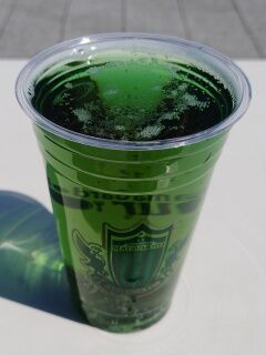 SHG15_260321122100130