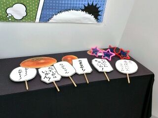 KYG03_20251011_114947050