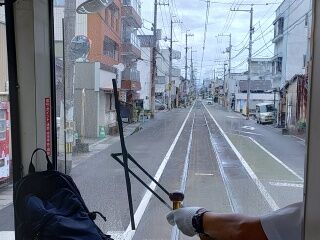 KYG03_20251011_163249709