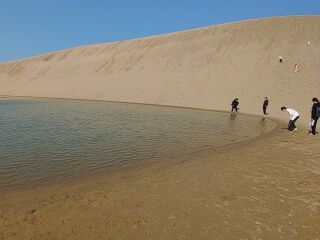 KYG03_20250323_090343988