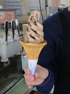 KYG03_20250323_093645665