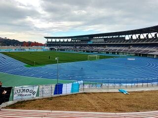 KYG03_20251207_110821730