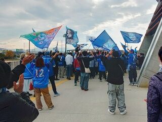 KYG03_20251207_114913681