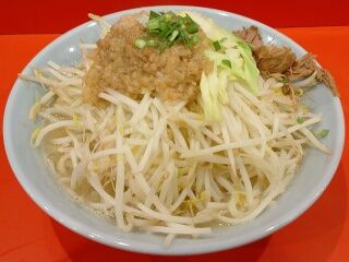 KYG03_20260116_210533940