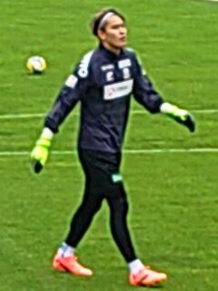 KYG03_20250614_141325357