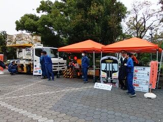 KYG03_20251025_115903340