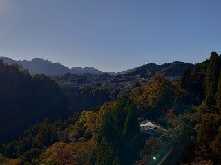 KYG03_20251122_151311661