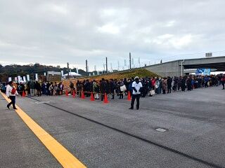 KYG03_20251207_105330794