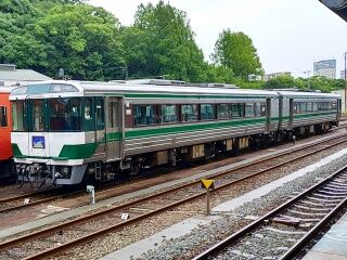 KYG03_20250811_131952444