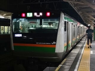 KYG03_20250927_203759512