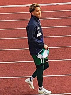 KYG03_20260215_161238894