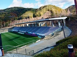 KYG03_20260208_095727838