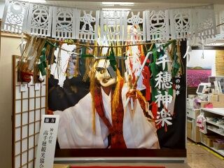 KYG03_20251122_110601736