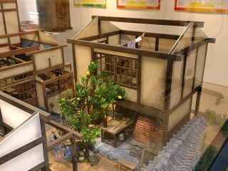 KYG03_20251011_115114862