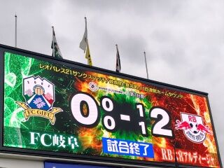 SHG15_260523160021180