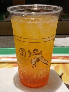 KYG03_20251102_212127218