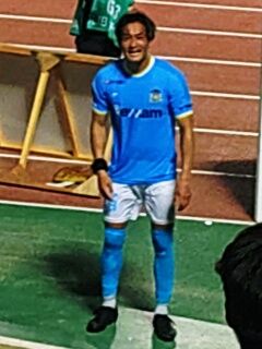 KYG03_20250816_200543712