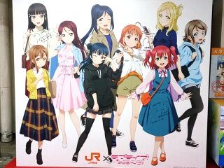 KYG03_20251214_084351783