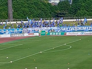 KYG03_20241013_131037311